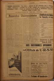 Hemeroteca - pagina O_Nordeste_1956_05_0138.jpg