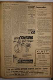 Hemeroteca - pagina O_Nordeste_1956_05_0139.jpg