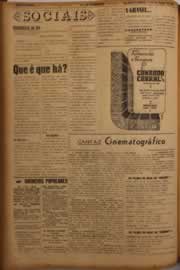 Hemeroteca - pagina O_Nordeste_1956_05_0140.jpg