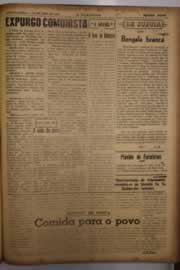 Hemeroteca - pagina O_Nordeste_1956_05_0145.jpg