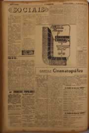 Hemeroteca - pagina O_Nordeste_1956_05_0148.jpg