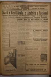 Hemeroteca - pagina O_Nordeste_1956_05_0149.jpg