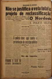 Hemeroteca - pagina O_Nordeste_1956_05_0150.jpg