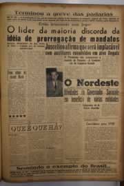 Hemeroteca - pagina O_Nordeste_1956_05_0151.jpg