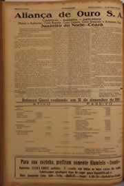 Hemeroteca - pagina O_Nordeste_1956_05_0154.jpg