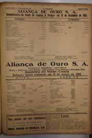 Hemeroteca - pagina O_Nordeste_1956_05_0155.jpg