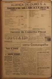 Hemeroteca - pagina O_Nordeste_1956_05_0156.jpg
