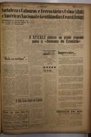 Hemeroteca - pagina O_Nordeste_1956_05_0157.jpg
