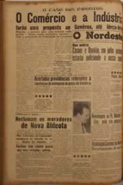 Hemeroteca - pagina O_Nordeste_1956_05_0158.jpg