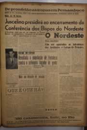 Hemeroteca - pagina O_Nordeste_1956_05_0159.jpg