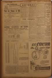 Hemeroteca - pagina O_Nordeste_1956_05_0160.jpg