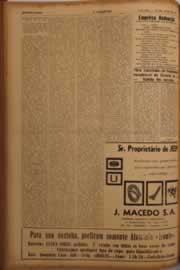 Hemeroteca - pagina O_Nordeste_1956_05_0162.jpg