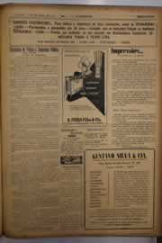 Hemeroteca - pagina O_Nordeste_1956_05_0163.jpg