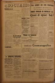 Hemeroteca - pagina O_Nordeste_1956_05_0164.jpg