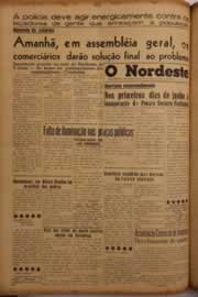 Hemeroteca - pagina O_Nordeste_1956_05_0166.jpg