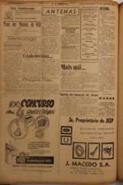Hemeroteca - pagina O_Nordeste_1956_05_0168.jpg