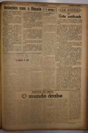 Hemeroteca - pagina O_Nordeste_1956_05_0169.jpg