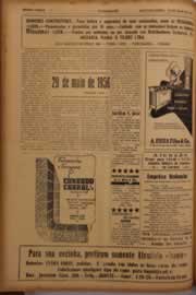 Hemeroteca - pagina O_Nordeste_1956_05_0170.jpg