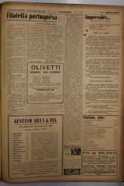 Hemeroteca - pagina O_Nordeste_1956_05_0171.jpg