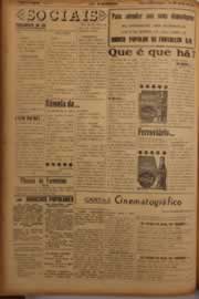 Hemeroteca - pagina O_Nordeste_1956_05_0172.jpg