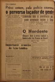 Hemeroteca - pagina O_Nordeste_1956_05_0174.jpg