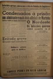 Hemeroteca - pagina O_Nordeste_1956_05_0175.jpg
