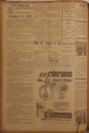 Hemeroteca - pagina O_Nordeste_1956_05_0176.jpg