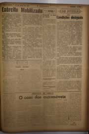 Hemeroteca - pagina O_Nordeste_1956_05_0177.jpg
