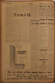 Hemeroteca - pagina O_Nordeste_1956_05_0178.jpg