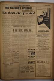 Hemeroteca - pagina O_Nordeste_1956_05_0179.jpg