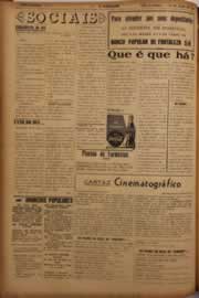 Hemeroteca - pagina O_Nordeste_1956_05_0180.jpg