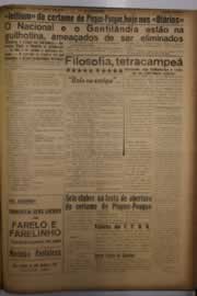 Hemeroteca - pagina O_Nordeste_1956_05_0181.jpg