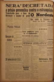 Hemeroteca - pagina O_Nordeste_1956_05_0182.jpg