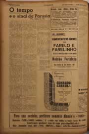 Hemeroteca - pagina O_Nordeste_1956_05_0186.jpg