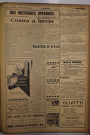 Hemeroteca - pagina O_Nordeste_1956_05_0187.jpg