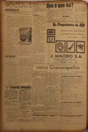 Hemeroteca - pagina O_Nordeste_1956_05_0188.jpg