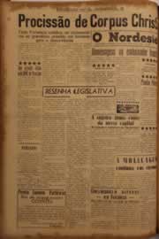 Hemeroteca - pagina O_Nordeste_1956_05_0190.jpg