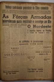 Hemeroteca - pagina O_Nordeste_1956_06_0001.jpg
