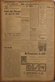 Hemeroteca - pagina O_Nordeste_1956_06_0002.jpg