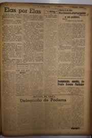 Hemeroteca - pagina O_Nordeste_1956_06_0003.jpg