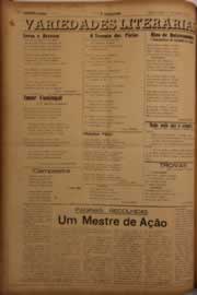 Hemeroteca - pagina O_Nordeste_1956_06_0004.jpg