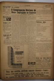 Hemeroteca - pagina O_Nordeste_1956_06_0005.jpg