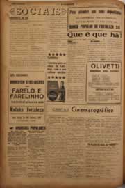 Hemeroteca - pagina O_Nordeste_1956_06_0006.jpg