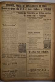 Hemeroteca - pagina O_Nordeste_1956_06_0007.jpg