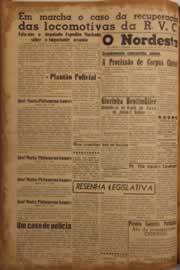 Hemeroteca - pagina O_Nordeste_1956_06_0008.jpg