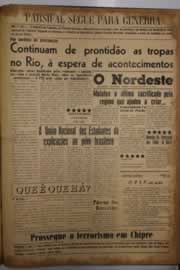 Hemeroteca - pagina O_Nordeste_1956_06_0009.jpg