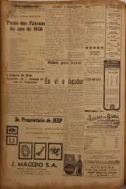 Hemeroteca - pagina O_Nordeste_1956_06_0010.jpg