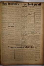 Hemeroteca - pagina O_Nordeste_1956_06_0011.jpg