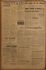 Hemeroteca - pagina O_Nordeste_1956_06_0014.jpg