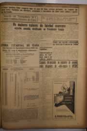 Hemeroteca - pagina O_Nordeste_1956_06_0015.jpg